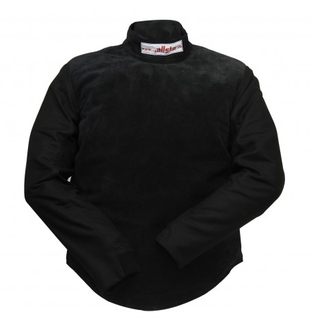  Fechtmeisterjacke "Basic Plus" für Herren.